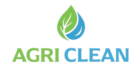 agriclean